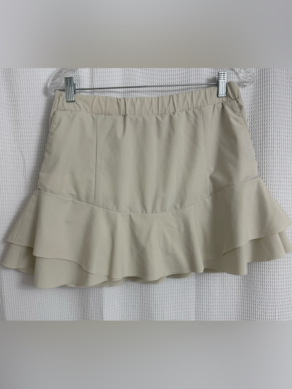 Vineyard Vines Skort